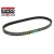 Ιμάντας Sym HD 125 / HD 125 Evo (913-19.5-28) BANDO